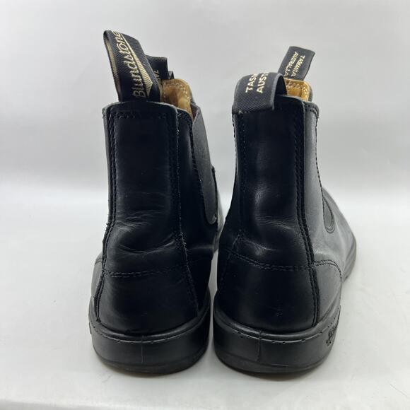 Sold out - Picture 4 of 10